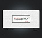 Template 11177